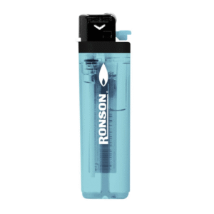 ENCENDEDOR RONSON DISENO MIX